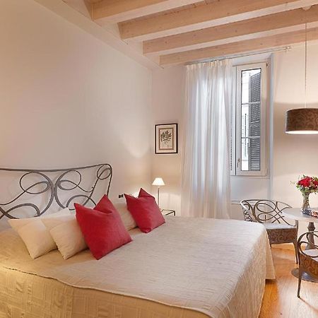 Affittacamere Boutique Room Верона Екстериор снимка