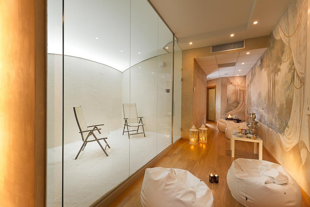 Affittacamere Boutique Room Верона Екстериор снимка