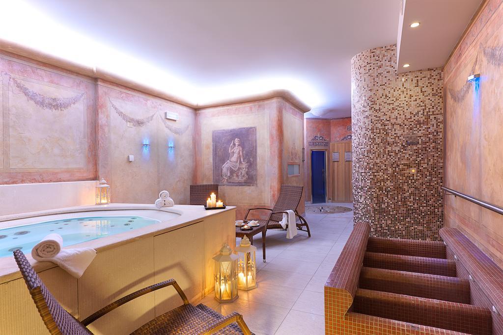 Affittacamere Boutique Room Верона Екстериор снимка