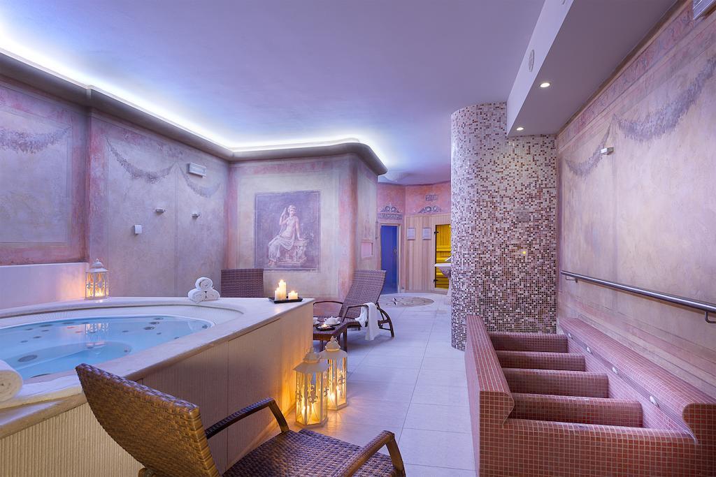 Affittacamere Boutique Room Верона Екстериор снимка