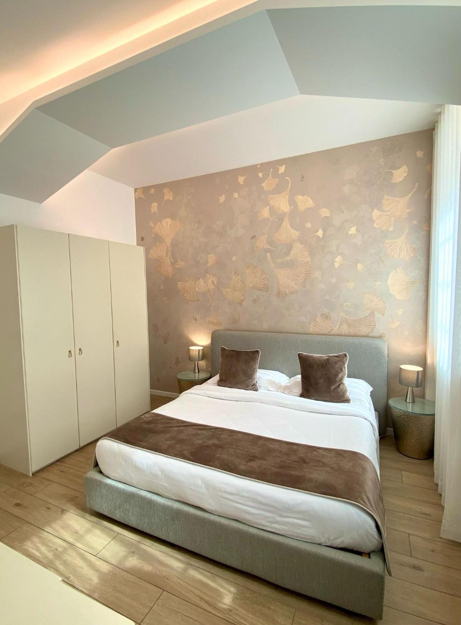 Affittacamere Boutique Room Верона Екстериор снимка