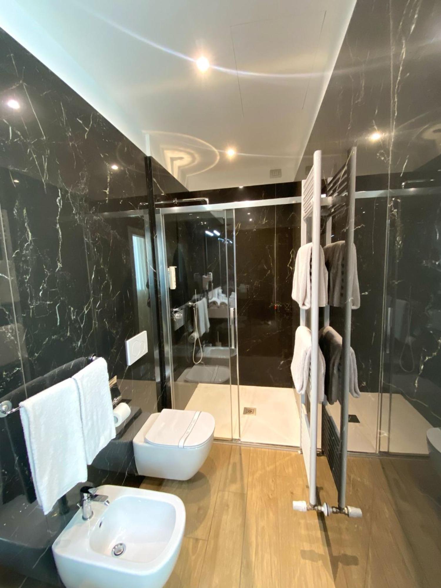Affittacamere Boutique Room Верона Екстериор снимка