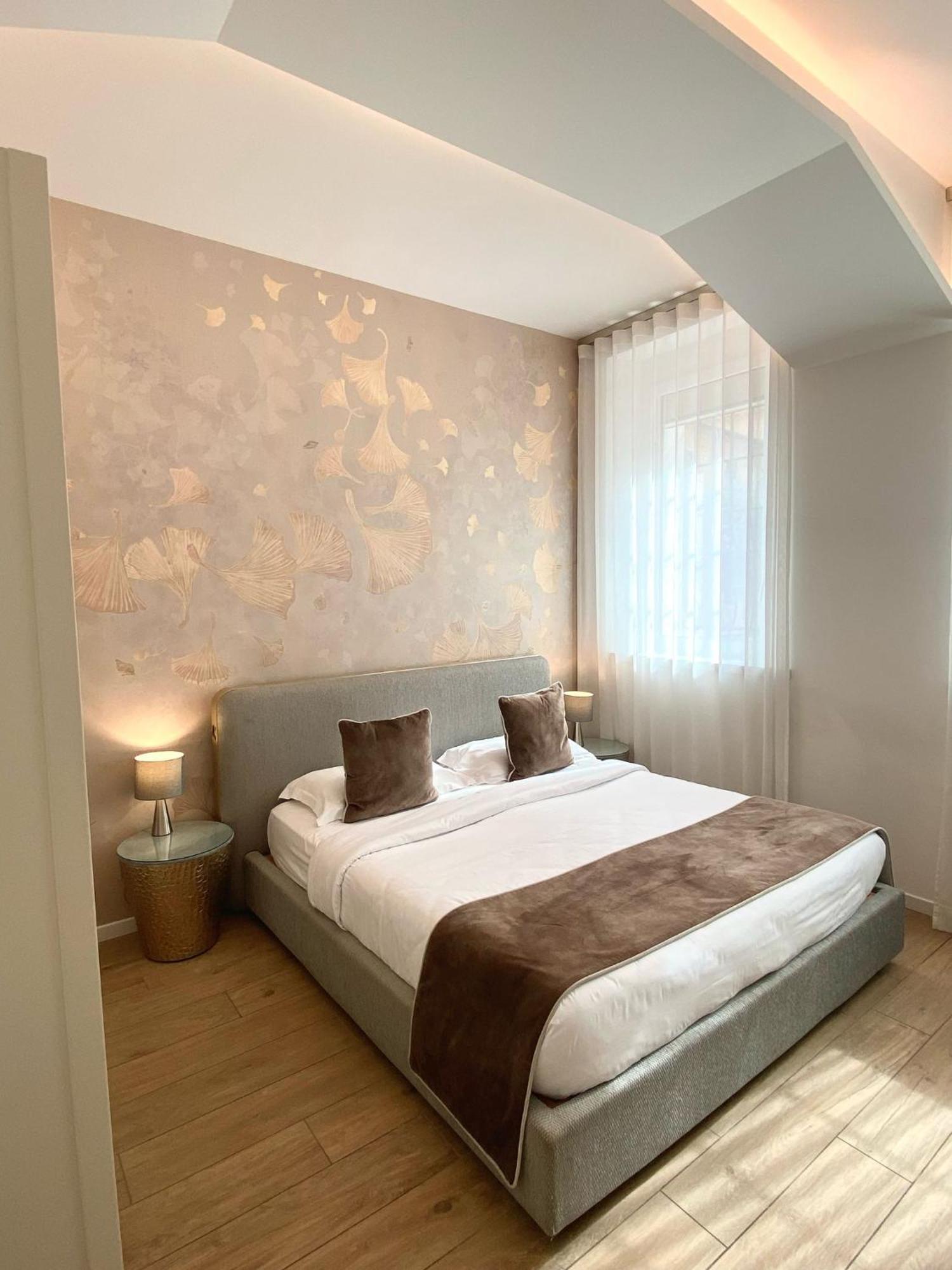 Affittacamere Boutique Room Верона Екстериор снимка