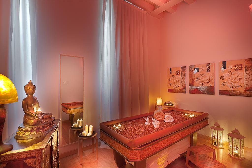 Affittacamere Boutique Room Верона Екстериор снимка
