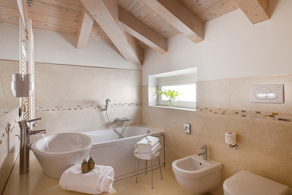 Affittacamere Boutique Room Верона Стая снимка