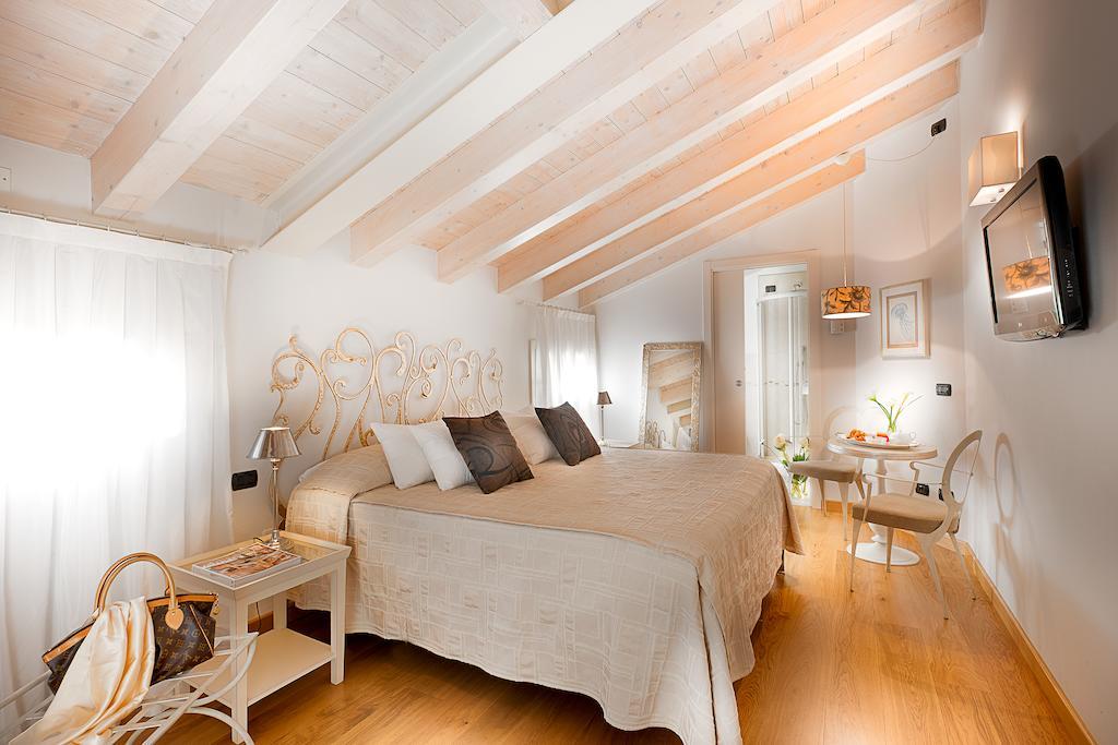 Affittacamere Boutique Room Верона Стая снимка