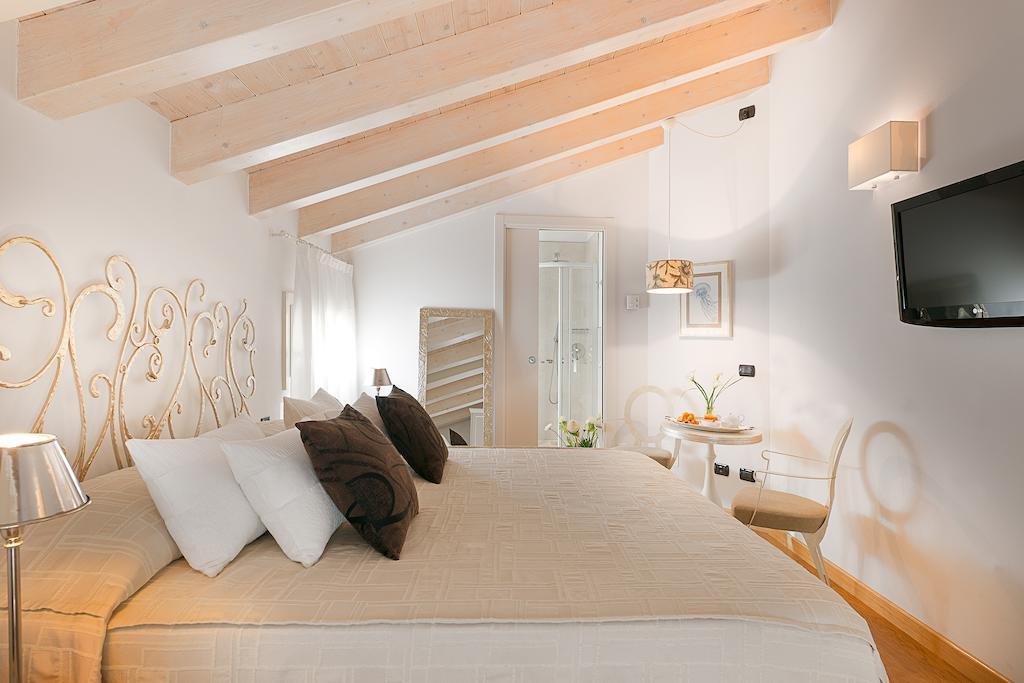 Affittacamere Boutique Room Верона Стая снимка