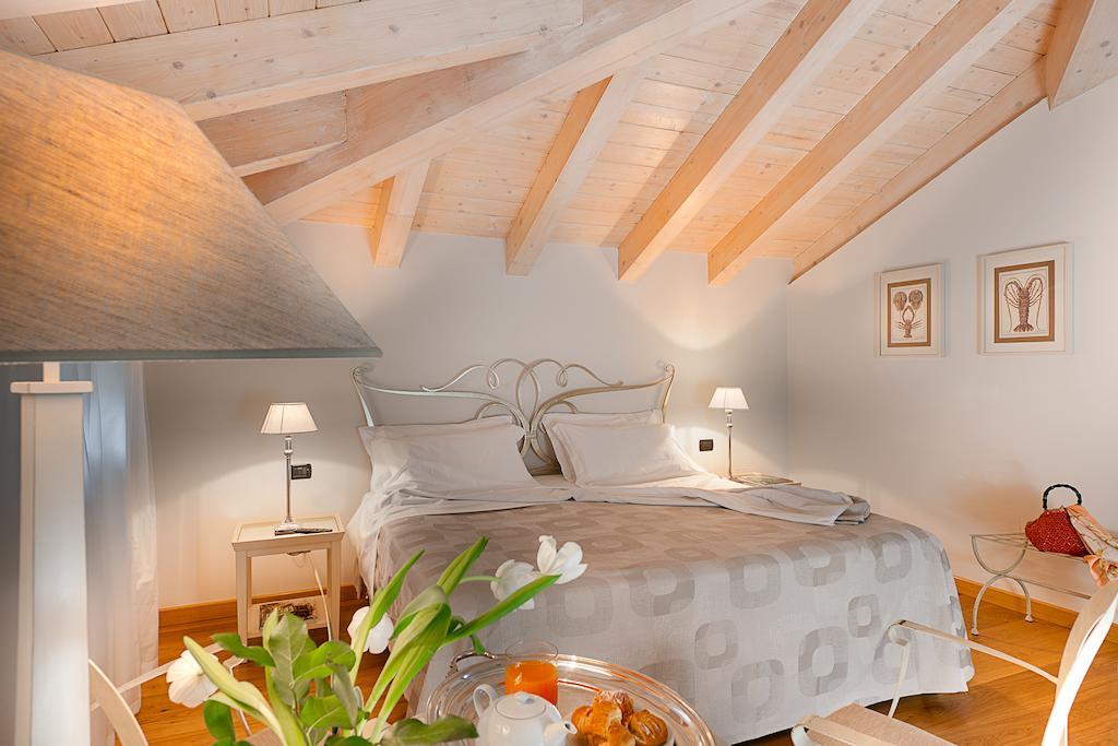 Affittacamere Boutique Room Верона Стая снимка