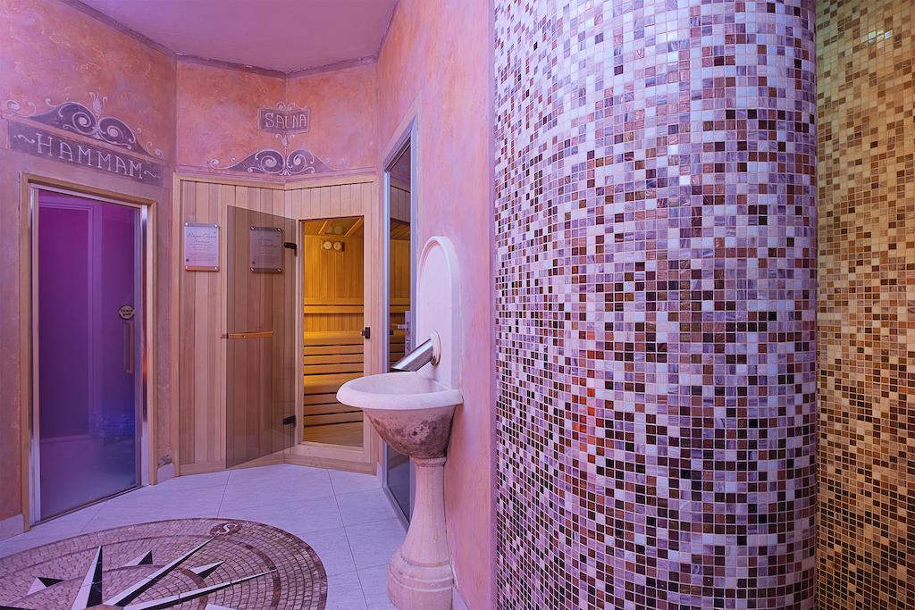 Affittacamere Boutique Room Верона Екстериор снимка