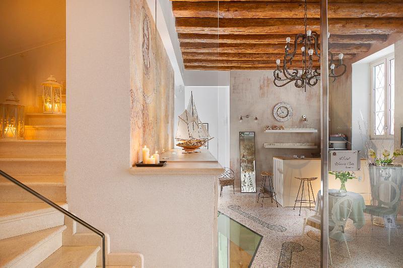 Affittacamere Boutique Room Верона Екстериор снимка