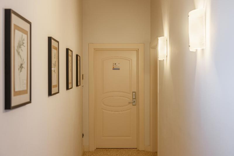 Affittacamere Boutique Room Верона Екстериор снимка