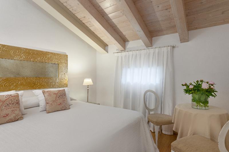 Affittacamere Boutique Room Верона Екстериор снимка