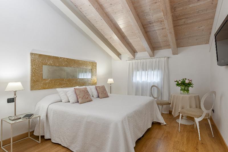 Affittacamere Boutique Room Верона Екстериор снимка