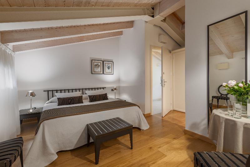 Affittacamere Boutique Room Верона Екстериор снимка