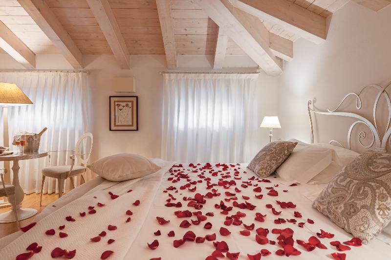 Affittacamere Boutique Room Верона Екстериор снимка