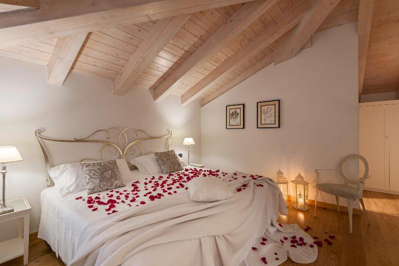 Affittacamere Boutique Room Верона Екстериор снимка