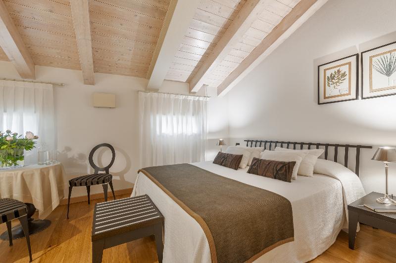 Affittacamere Boutique Room Верона Екстериор снимка