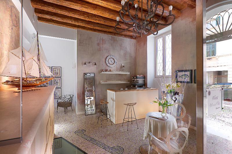Affittacamere Boutique Room Верона Екстериор снимка