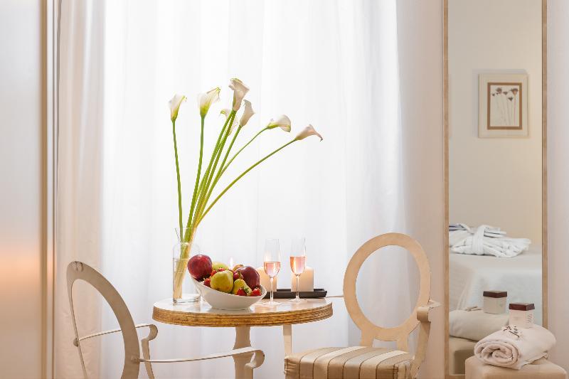 Affittacamere Boutique Room Верона Екстериор снимка