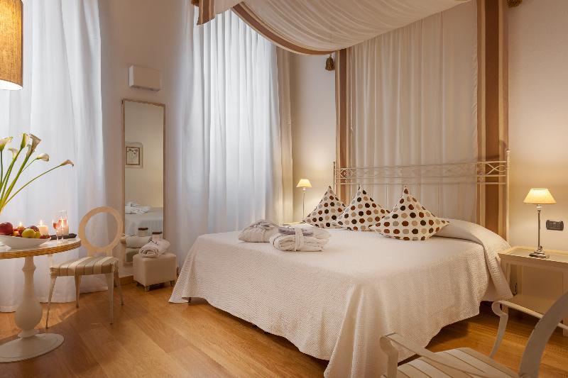 Affittacamere Boutique Room Верона Екстериор снимка