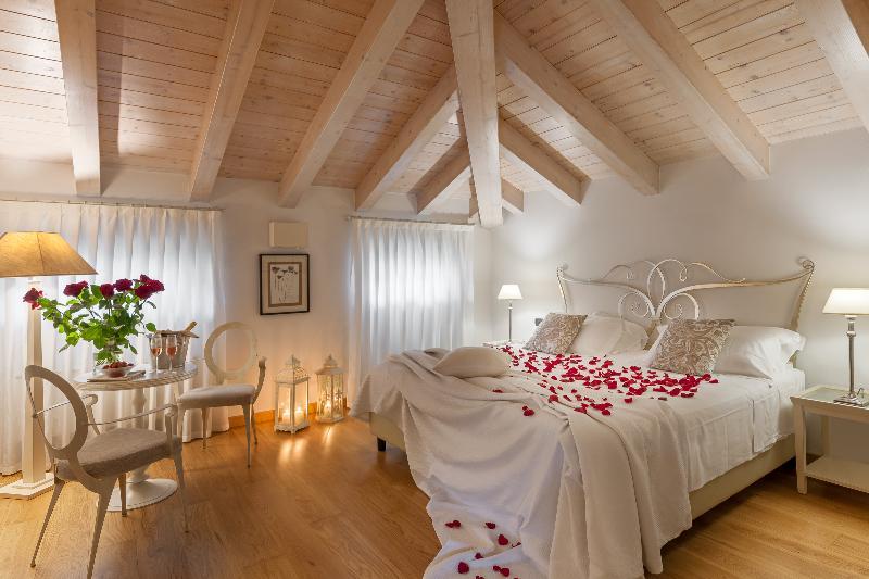 Affittacamere Boutique Room Верона Екстериор снимка