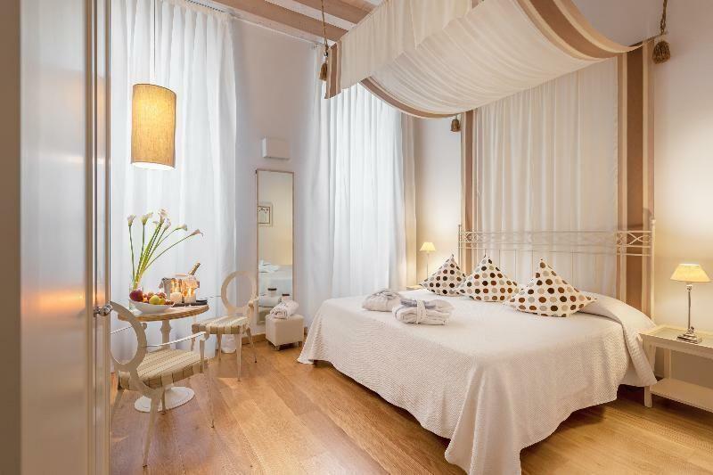 Affittacamere Boutique Room Верона Екстериор снимка