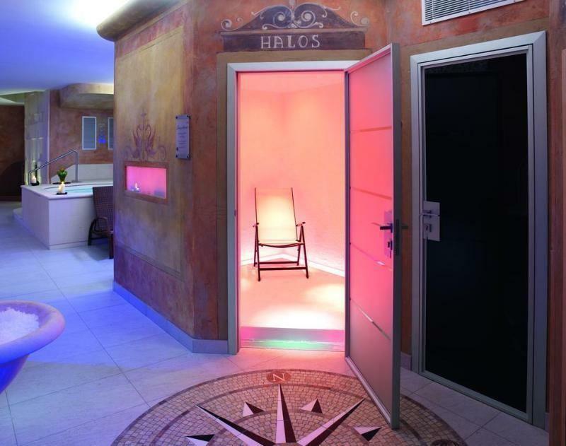 Affittacamere Boutique Room Верона Екстериор снимка